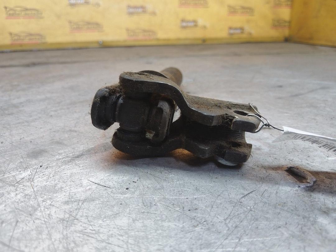 Рулевой карданчик 03VLB4 Fiat Ulysse купить