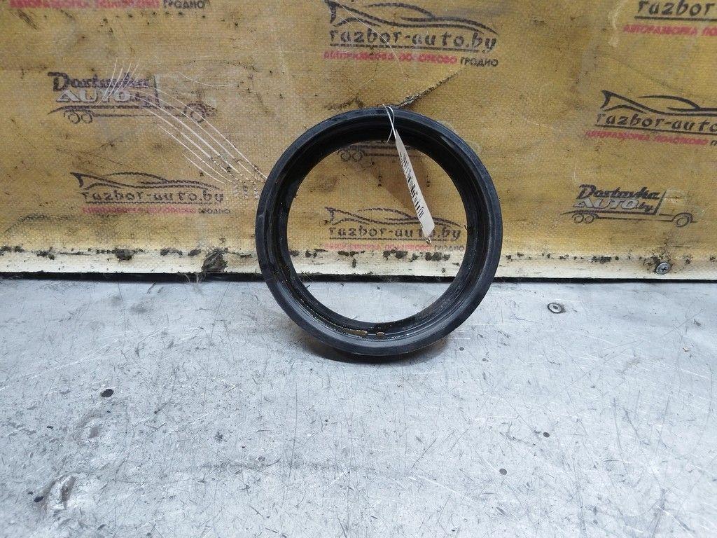 Кольцо зажимное топливозаборника 595VG6 Peugeot 406 - Фото 2