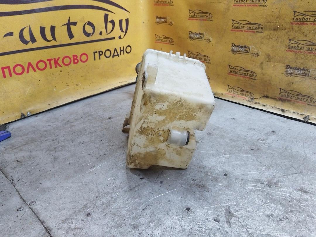 Бачок омывателя I256KU Daewoo Leganza купить с доставкой