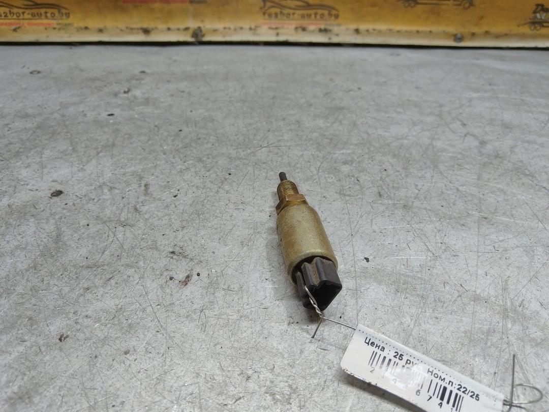 Датчик положения педали сцепления PWKQO3 Honda Accord купить с доставкой