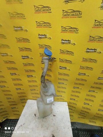 Бачок омывателя GBF26C Volkswagen Sharan купить в магазине запчастей бу