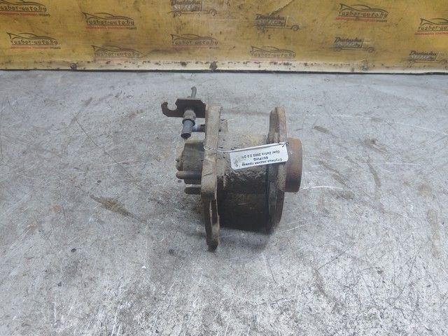 Ступица задняя правая 5N1PWQ Opel Zafira купить