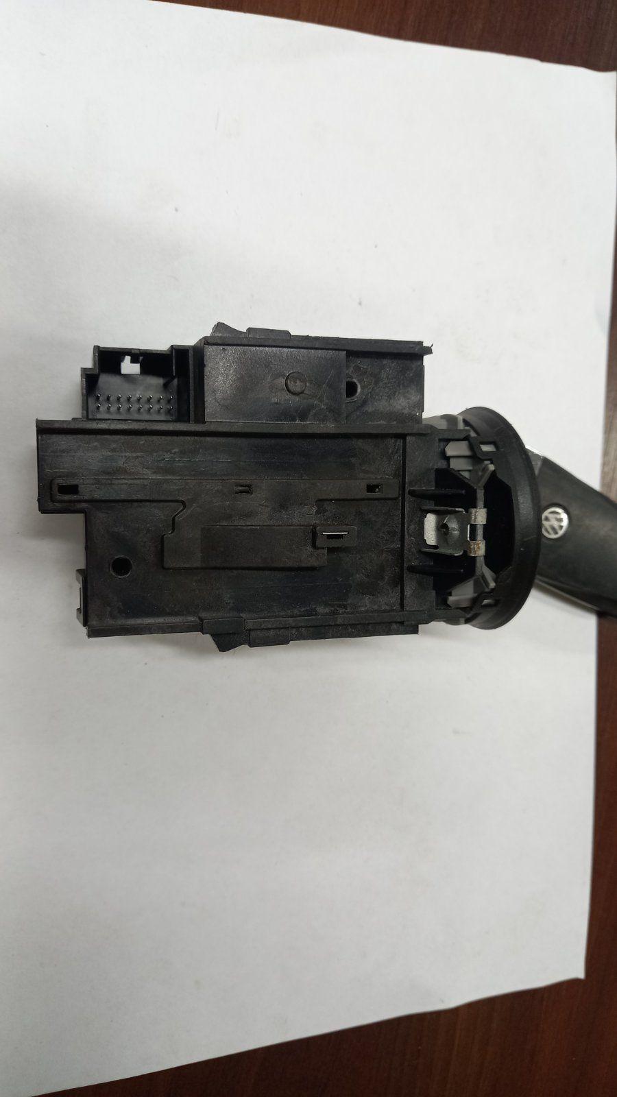 Замок зажигания MZDIRB Volkswagen Passat купить