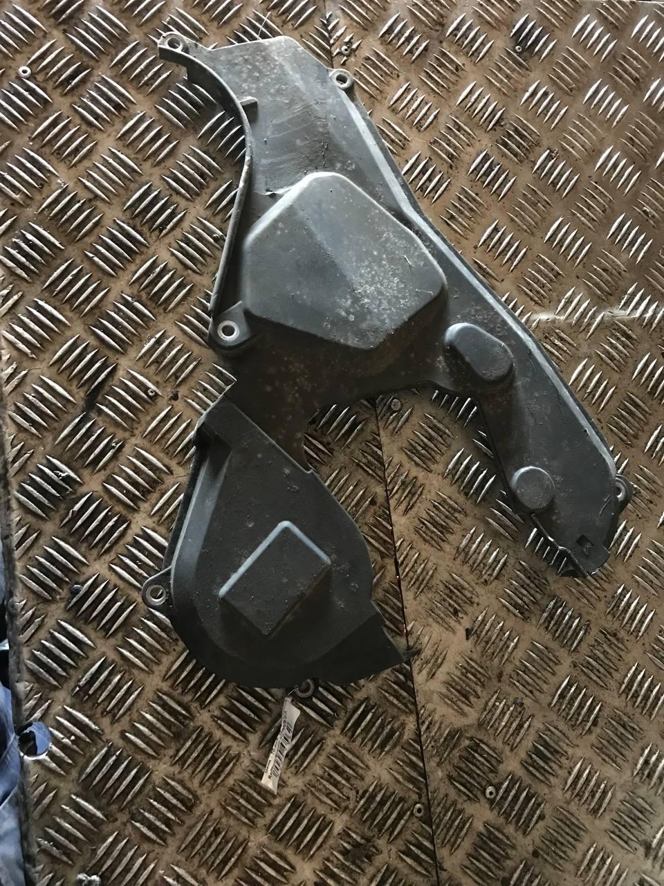 Защита (кожух) ремня ГРМ XYYLHC Renault Scenic купить