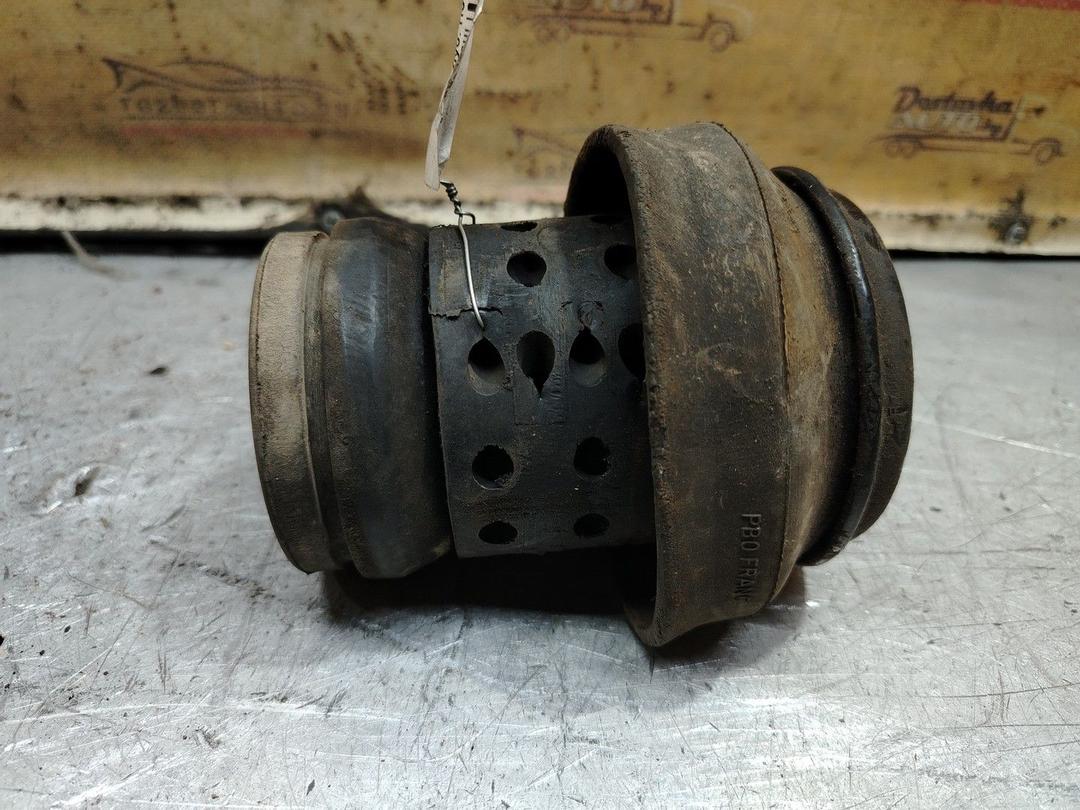 Подушка крепления двигателя H51C1Z Volkswagen Passat - Фото 3