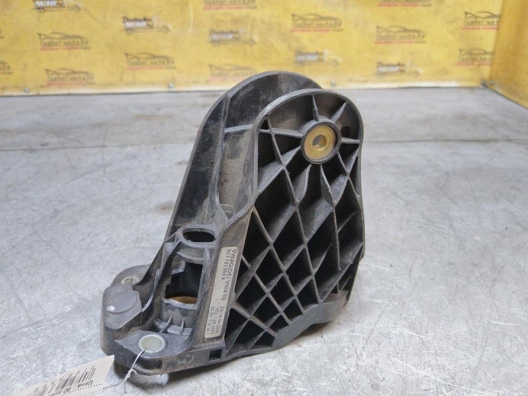 Педаль сцепления 9Q36PR Volkswagen Passat - Фото 3