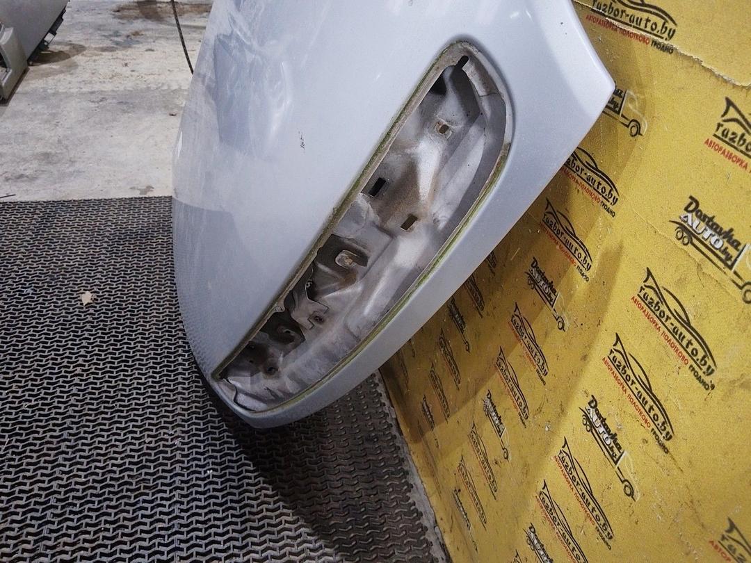 Капот 8EXFCN Citroen Xsara Picasso купить