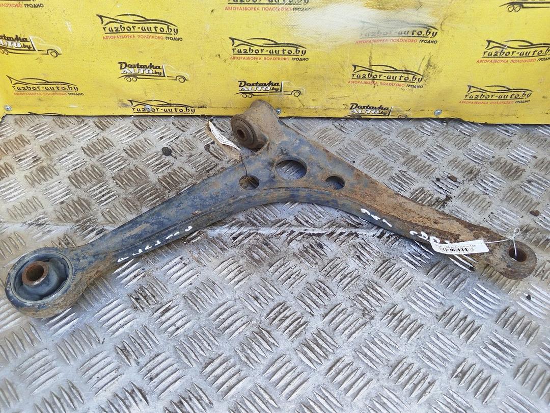 Рычаг передний левый 0F13CR Ford Galaxy