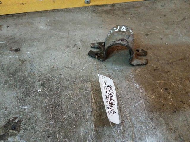 Крепление втулки стабилизатора 7LRBDL Opel Vectra купить