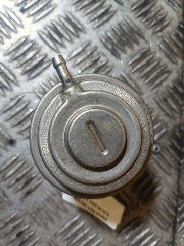 Клапан EGR X8V4A6 Audi A6 купить