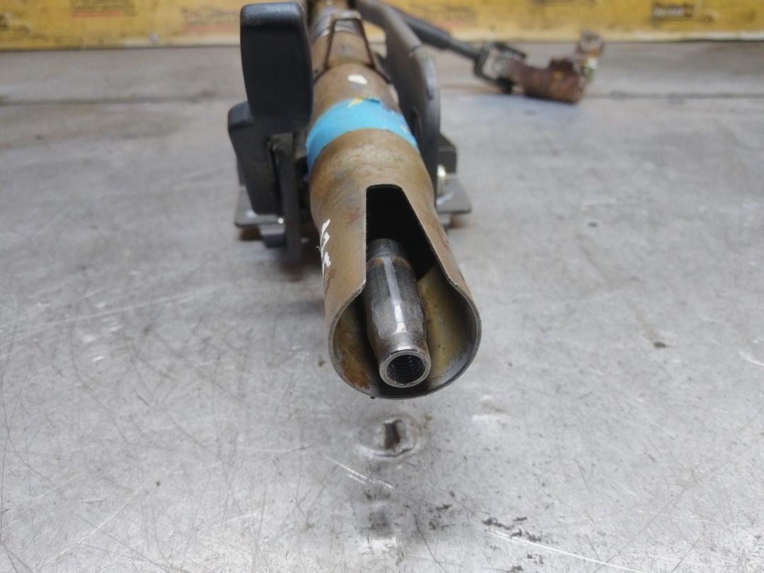 Рулевой карданчик 03A3DV Volkswagen Sharan - Фото 2