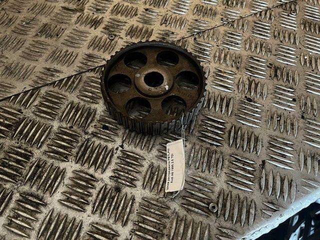 Шкив распредвала PBTLPW Audi A6