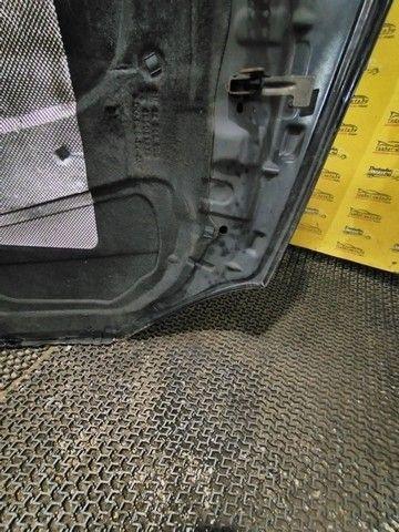 Капот DMWMY6 Opel Signum undefined