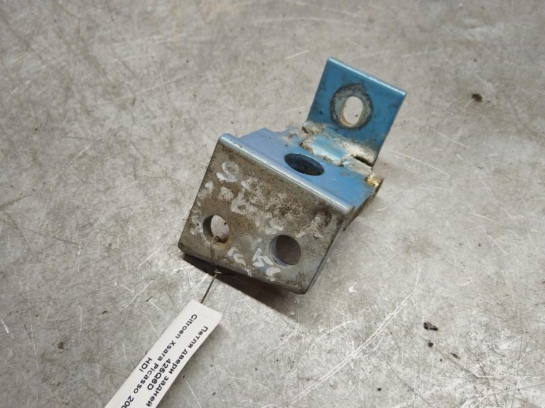 Петля двери задней левой 425Q6D Citroen Xsara Picasso - Фото 4