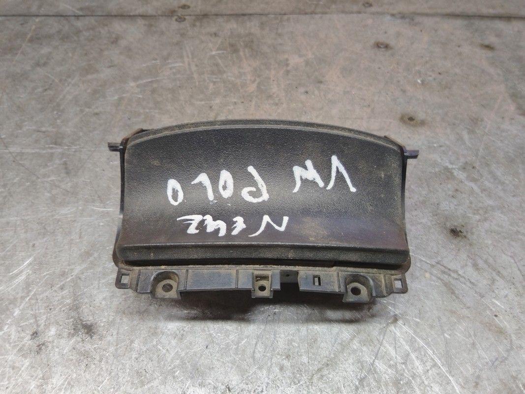 Пепельница K2TDB0 Volkswagen Polo