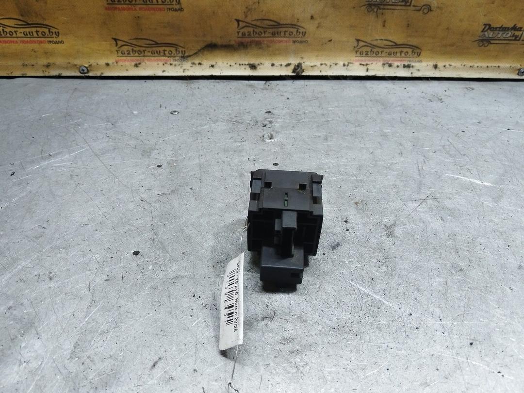 Кнопка освещения панели приборов JP2PHE Renault Scenic купить с доставкой