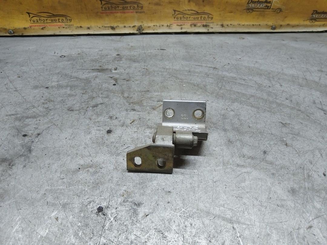 Петля двери задней правой 5VTMII Peugeot 406 купить с доставкой