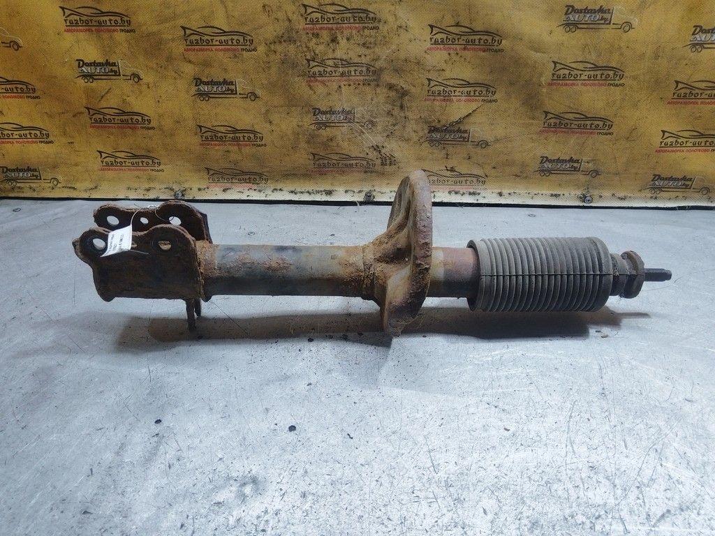 Амортизатор задний левый 4YF5C1 Mazda Xedos 6 - Фото 3