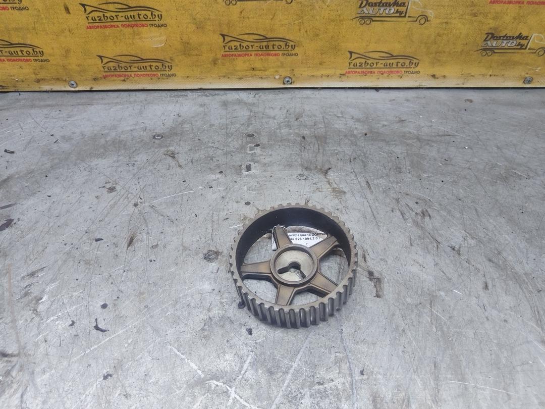 Шкив распредвала ZOFP0E Mazda 626 купить