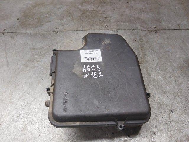 Короб предохранителей OGAVIA Audi A6 купить