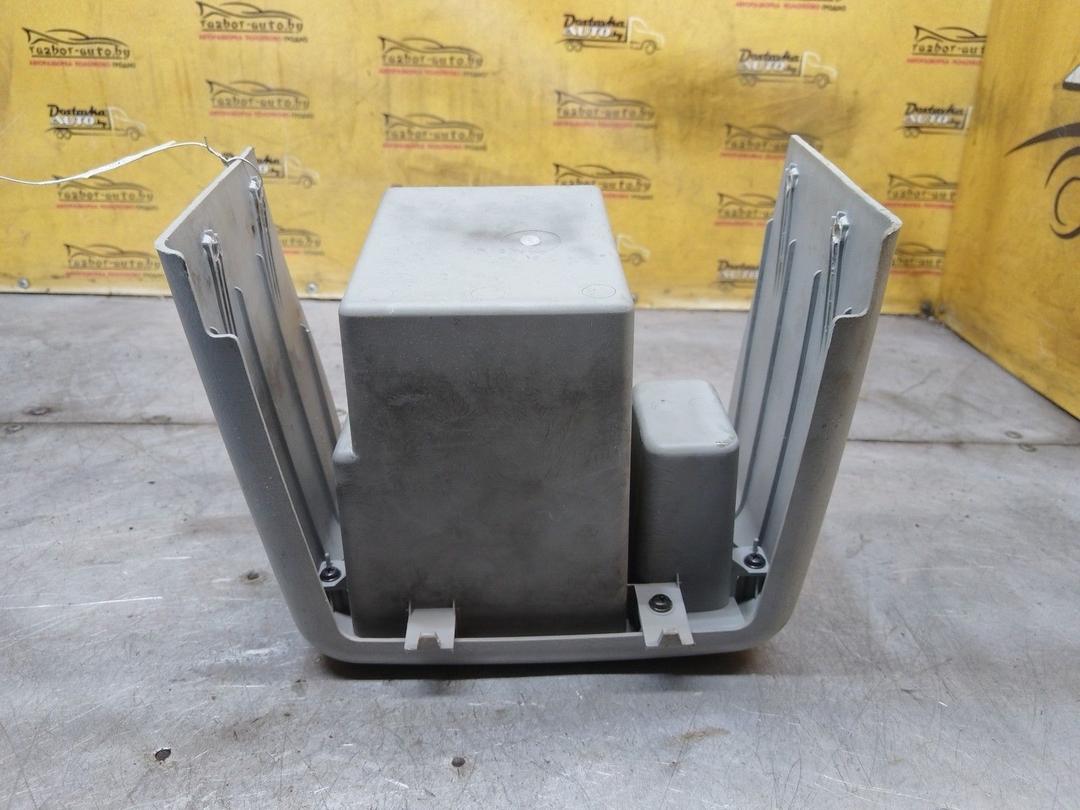 Вещевой ящик центральной консоли NFU7YQ Hyundai Trajet - Фото 5