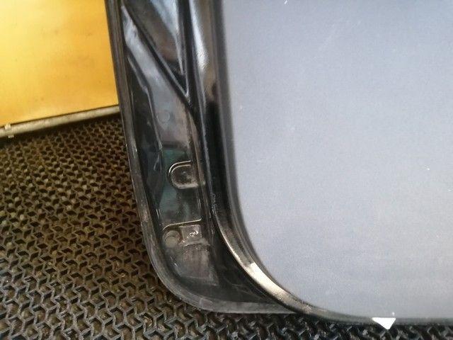 Дверь передняя левая QG09OR Mitsubishi Colt - Фото 7