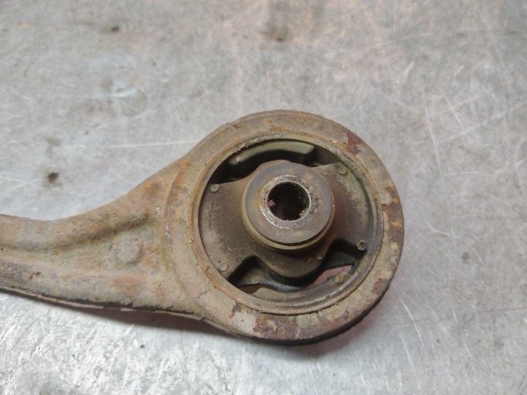 Рычаг передний левый 3S32H5 Honda Accord - Фото 3