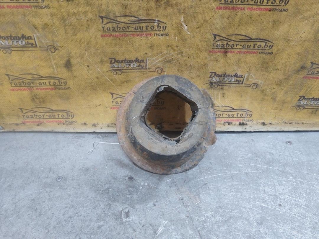 Опора амортизатора нижняя (чашка) PACOMG Renault Scenic RX4 - Фото 3