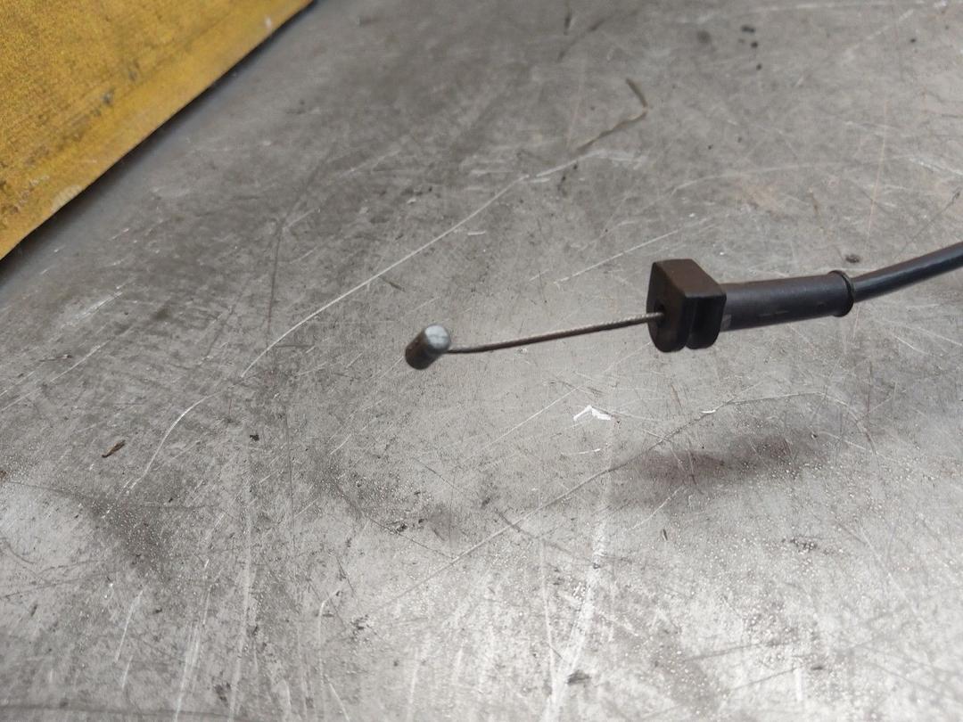 Трос двери передней HU9I43 Renault Megane купить