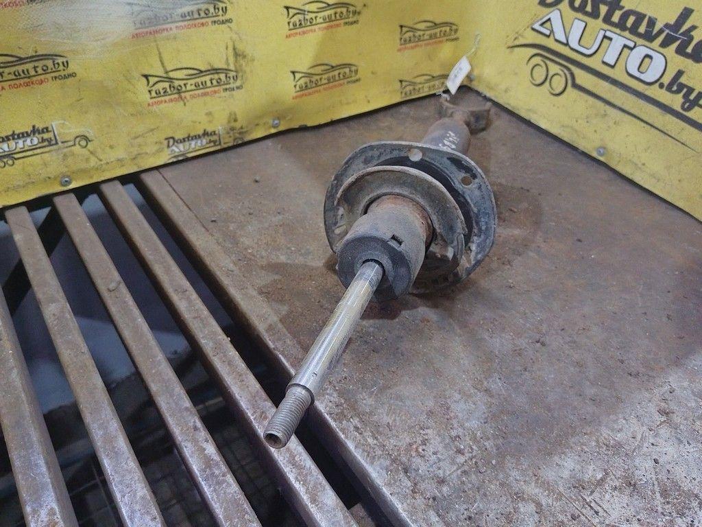 Амортизатор передний правый 2GW8XJ Audi A4 - Фото 6