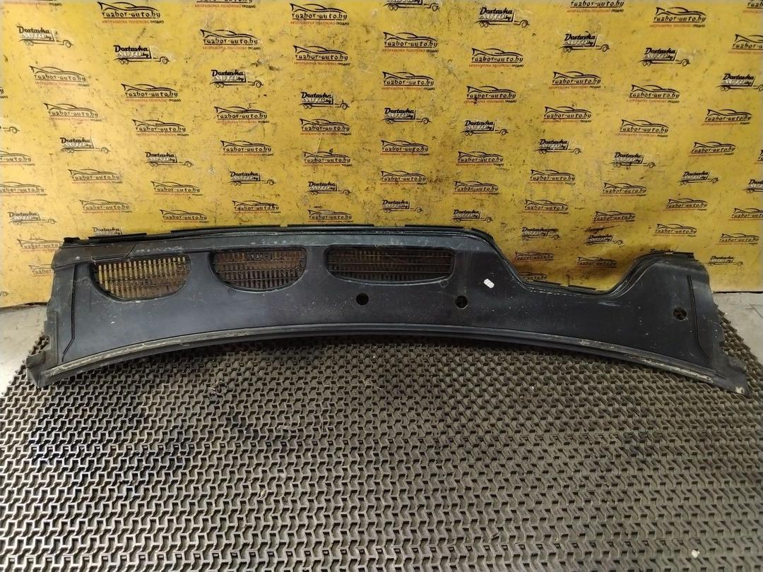 Дождевик O7ETJ3 Ford C-Max - Фото 4
