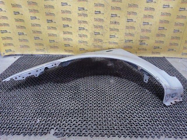 Крыло переднее левое FZDLGV Ford C-Max купить в магазине запчастей бу