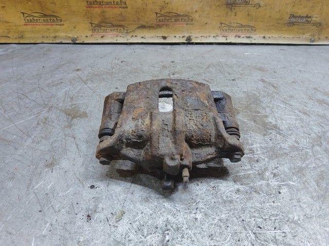 Суппорт передний правый CIP8QQ Toyota Yaris