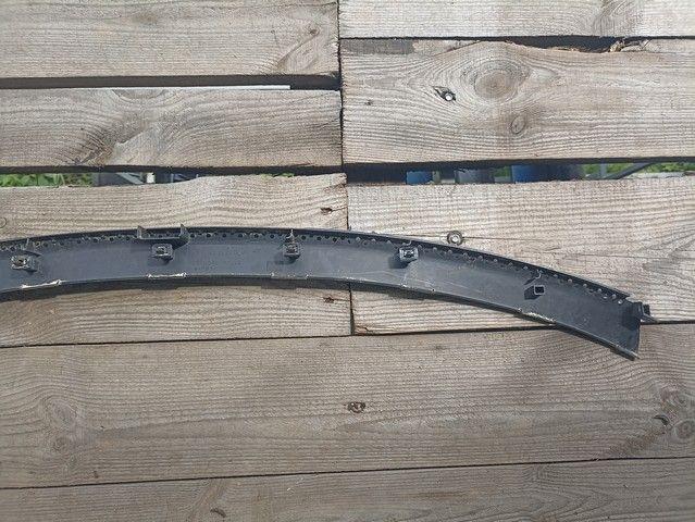 Дождевик 7WIVYR Ford Galaxy купить в магазине запчастей бу