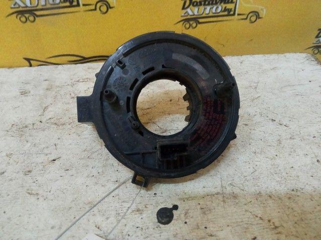 Шлейф руля ULF263 Volkswagen Bora купить с доставкой