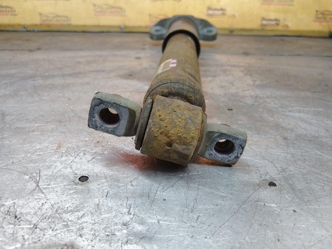 Амортизатор задний правый RNU8M1 Ford Fusion купить в магазине запчастей бу