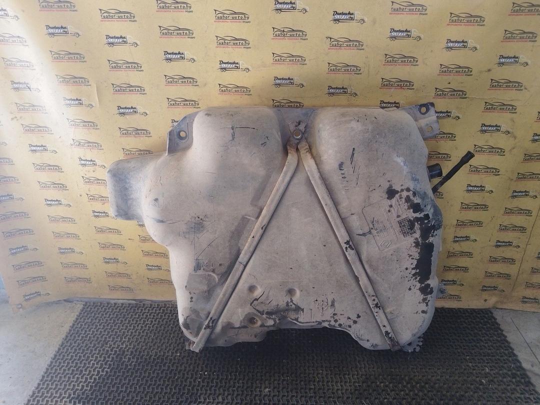 Бак топливный 3D11RC Renault Espace - Фото 4