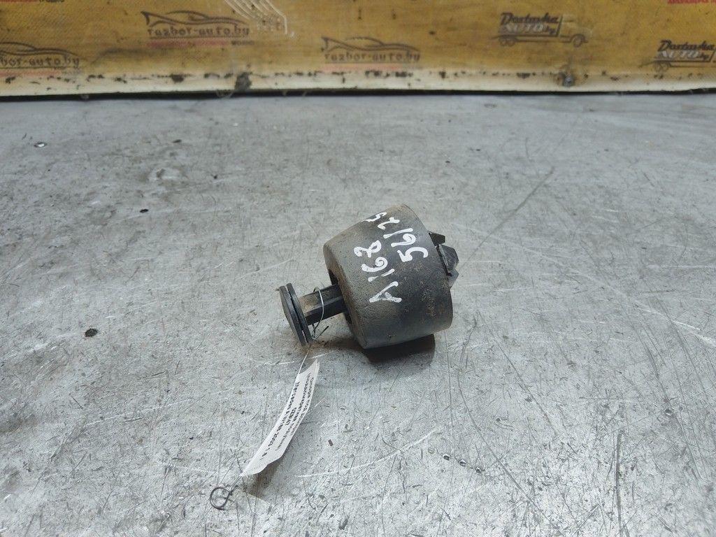 Опора под домкрат (поддомкратная подушка) 0Z9I47 Mercedes A W168 - Фото 4