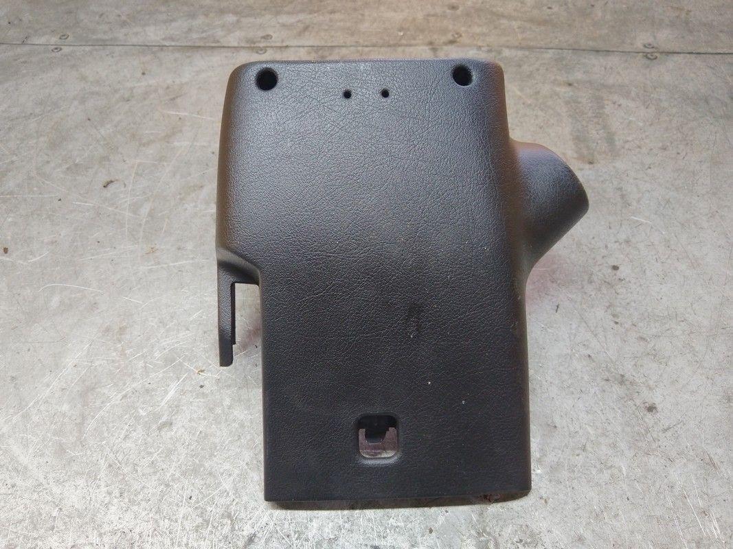 Кожух рулевой колонки KHOR9J Peugeot 307 - Фото 4