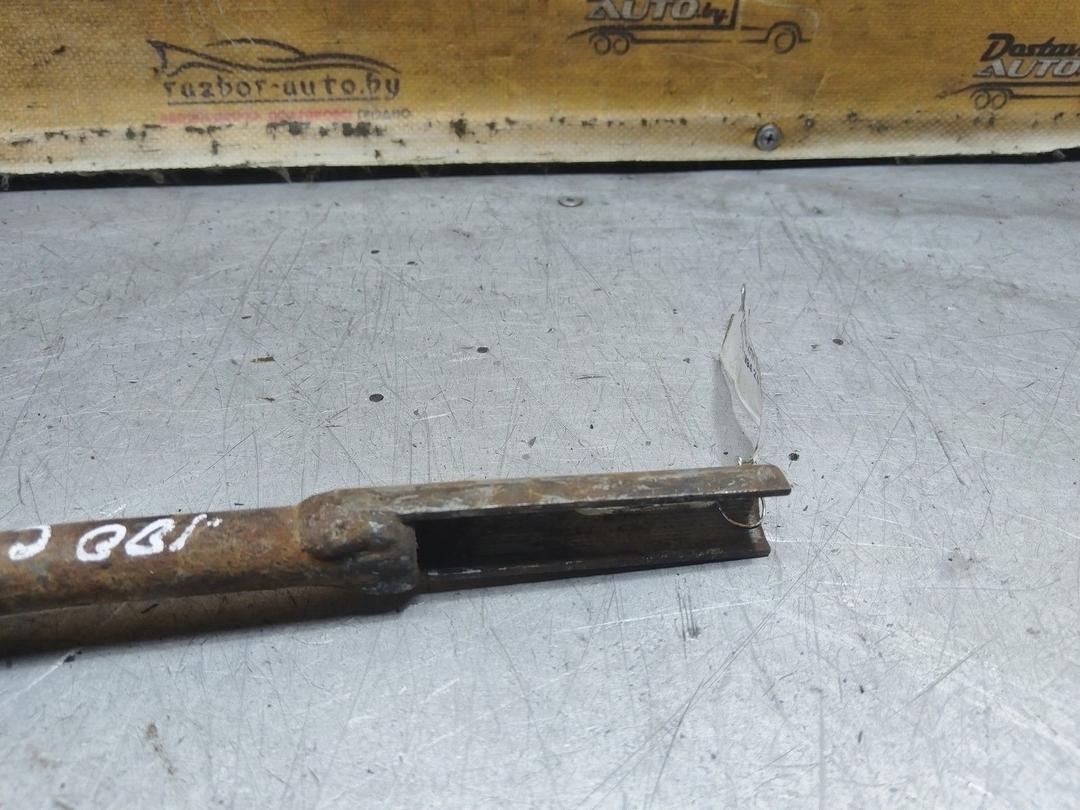 Тяга кулисы КПП DF7FA3 Audi 100 купить в магазине запчастей бу