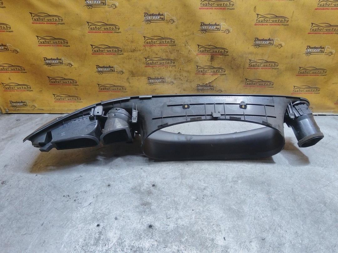 Кожух панели приборов PHWK17 Daewoo Leganza купить с доставкой