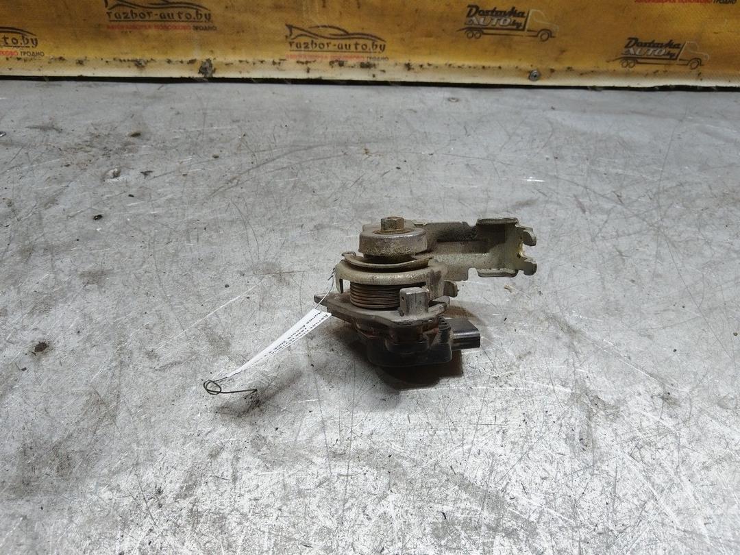 Датчик положения педали газа MV7EHA Honda Accord купить