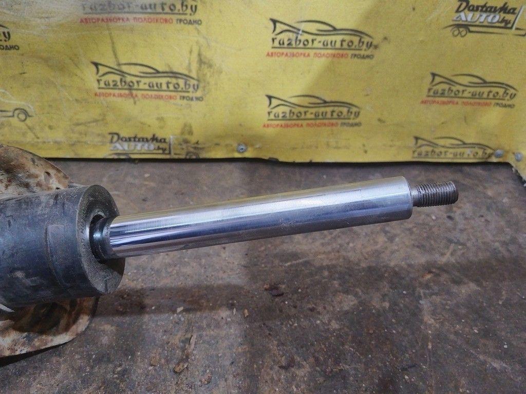 Амортизатор передний левый GACUMA Ford Mondeo - Фото 7