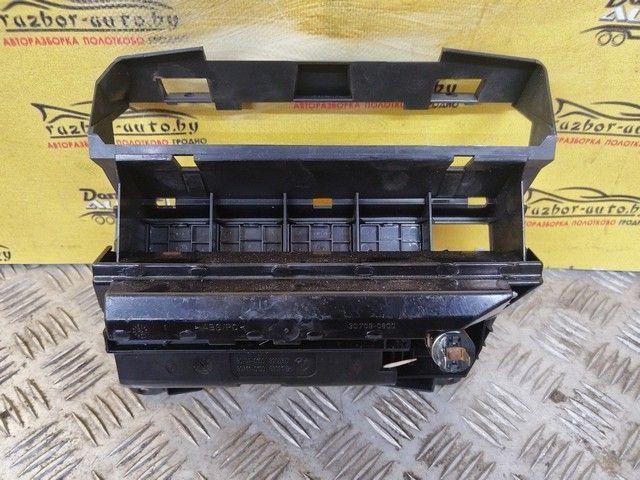 Пепельница FFQ783 BMW 3 E46 купить