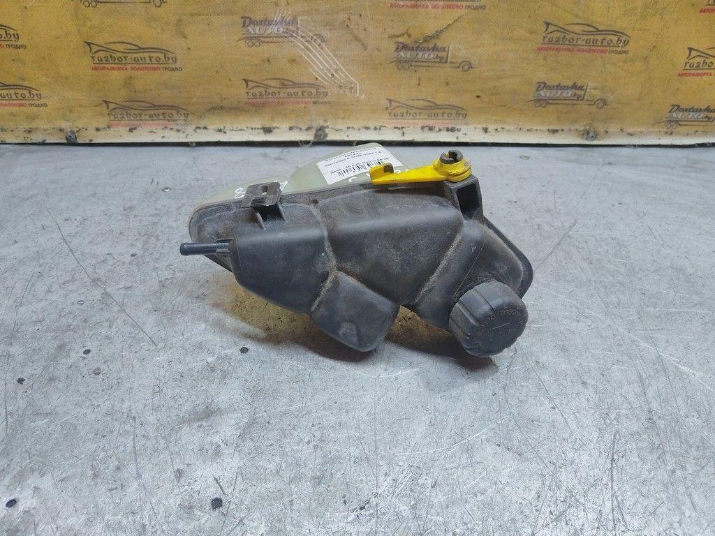 Бачок расширительный XE1XX4 Mercedes A W168 - Фото 1