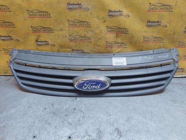 Решетка радиатора OQ7S1S Ford C-Max купить