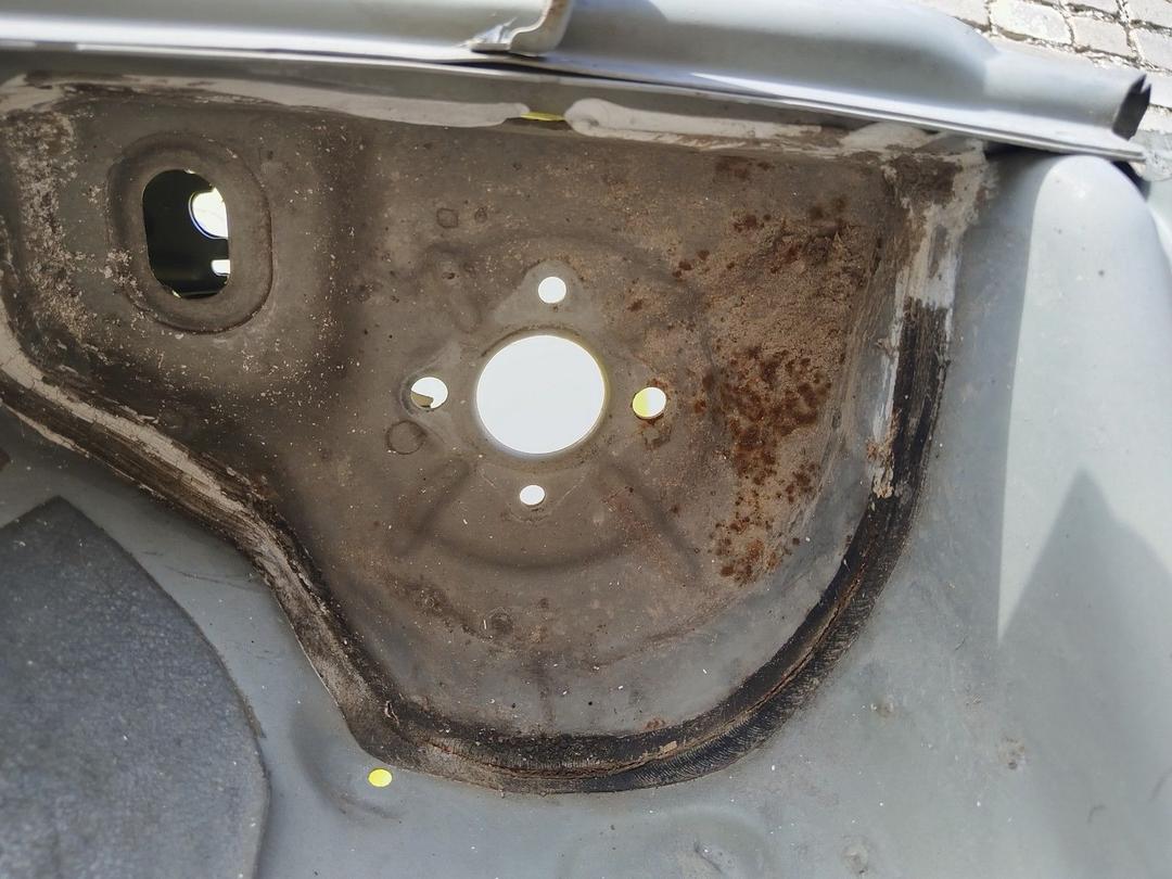 Стойка кузовная передняя правая 486PQU Mercedes A W168 купить с доставкой. Огромный выбор запчастей и марок авто. У нас есть практически все.