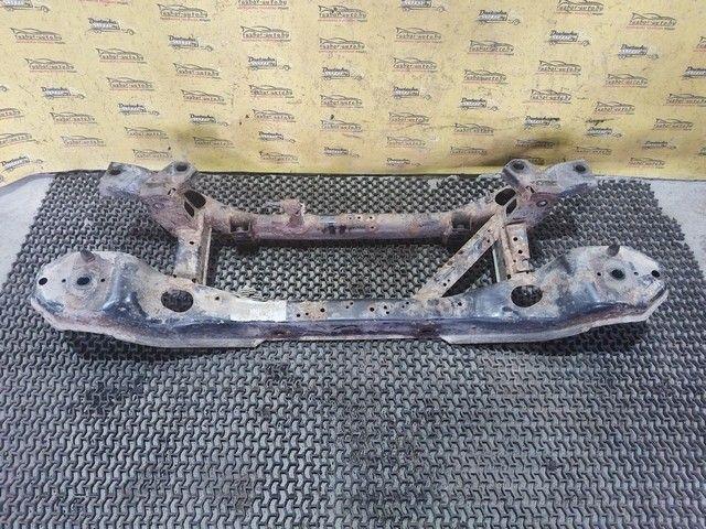 Балка подвески задняя R1ZXI8 Volvo V50