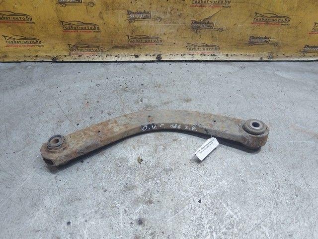 Рычаг задний левый ENDH1Z Opel Vectra