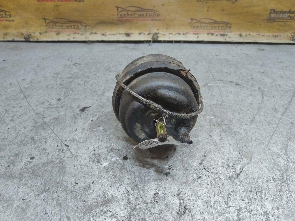 Подушка крепления двигателя TW3A0J Volvo S60 - Фото 4